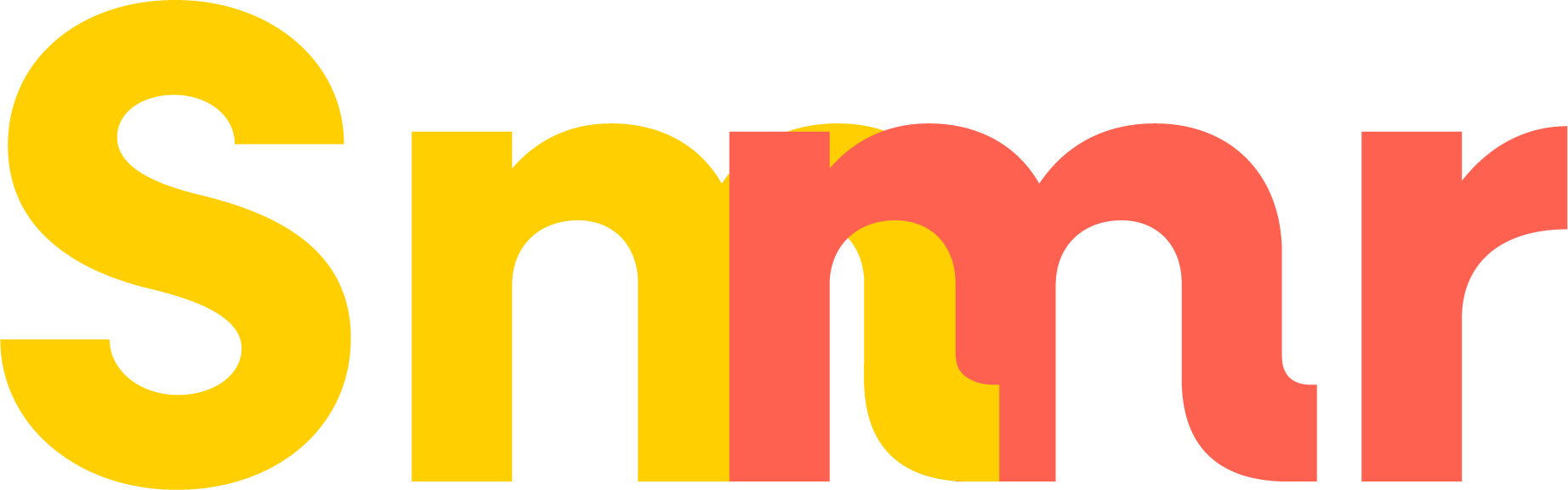 BigStuf Christian Student Events Since 1988 BigStuf Christian Student Events Since 1988